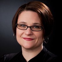 Jennifer Kane profile picture