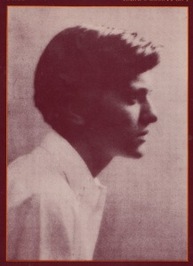 Gale Wilhelm profile picture