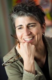 Annie Weatherwax profile picture
