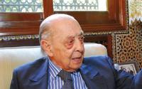 عبد الهادي بوطالب profile picture