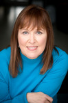 Sari Sikstrom