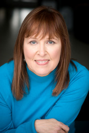 Sari Sikstrom profile picture