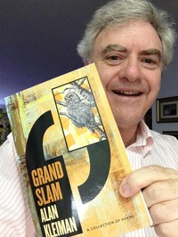 Alan S. Kleiman profile picture