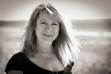 Nancy   Miller