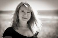Nancy   Miller