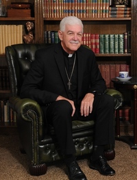 Ed  Fowler profile picture