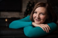 Val Tobin profile picture
