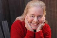 Mary Mackey profile picture