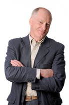Terence Blacker