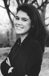 Leah   Price profile picture