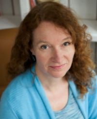 Patricia McCowan profile picture