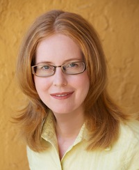 L.D. Taylor profile picture