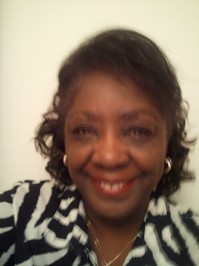 Rena Johnson