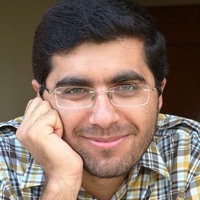 محسن‌حسام مظاهری