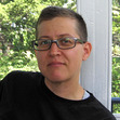 Ebook Pregnant Butch: Nine Long Months Spent in Drag read Online! Ebook Pregnant Butch: Nine Long Months Spent in Drag read Online!