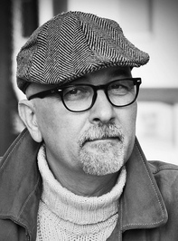Vincent V. Severski profile picture