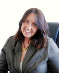 Susan Day