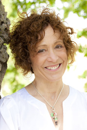 Linda Zercoe profile picture
