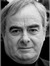 Ed Moloney