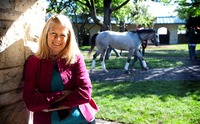 Maryjean Wall profile picture