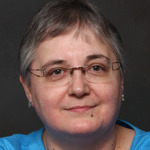 C.L. Talmadge profile picture