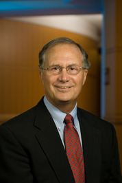 George J. Siedel