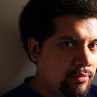 Julio Serrano