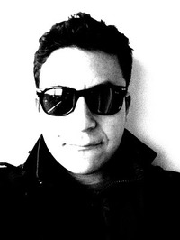 Julio Prado profile picture