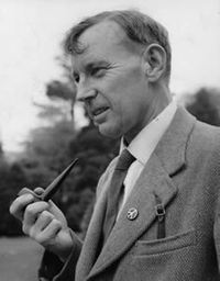 Stephen  Gilbert profile picture