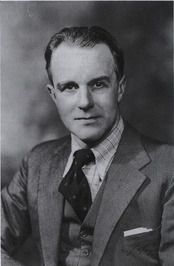 Claude Houghton profile picture