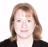 Erin   Manning profile picture
