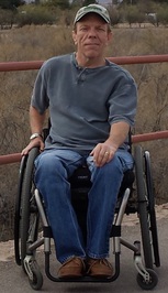 Don Lively profile picture
