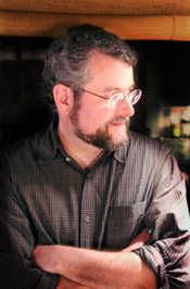Paul Russell profile picture