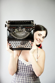 Chelsea Starling profile picture