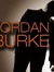 Jordan Burke