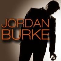 Jordan Burke