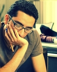 أحمد الفقي