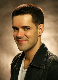 Flávio Colombini