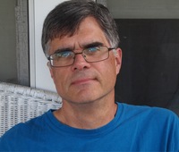 John Vanderslice profile picture