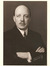 Risto Ryti