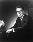 Ebook Earl Nightingale's "Strangest Secret" Library (Strangest Secret Series #2) read Online! Ebook Earl Nightingale's "Strangest Secret" Library (Strangest Secret Series #2) read Online!