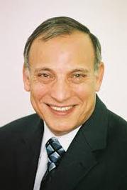 عبد العظيم حماد