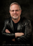 Patrick Swenson