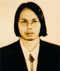 ธรรมดา ประทีปสิต