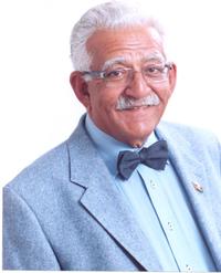 Vaqif Səmədoğlu