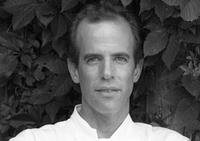 Dan Barber profile picture