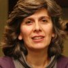 Maria Alexandra Gago da Câmara