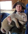 Ebook Barnheart: The Incurable Longing for a Farm of One's Own read Online! Ebook Barnheart: The Incurable Longing for a Farm of One's Own read Online!