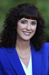 Adele Park