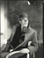John Hampson